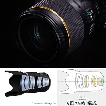 PENTAX - PENTAX ペンタックス　ＦＡ50mm f1.4 大口径標準レンズ　単焦点 楽天市場】【公式店】HD PENTAX-FA 50mmF1.4（ペンタックス 単
